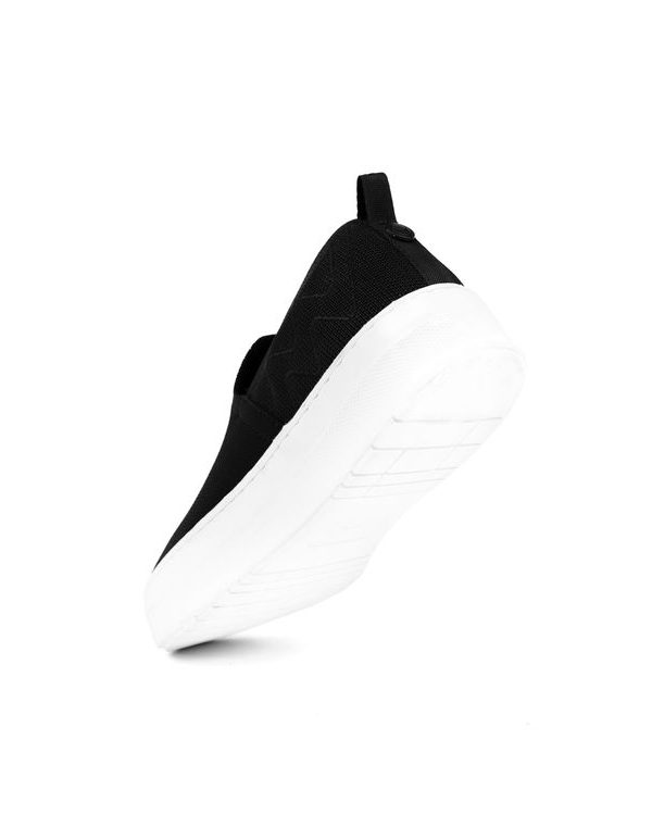 Seraphyn Black