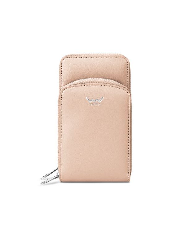 Rosia Beige