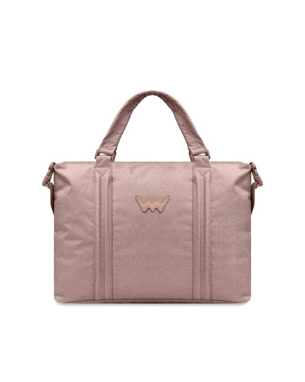 Carola Beige