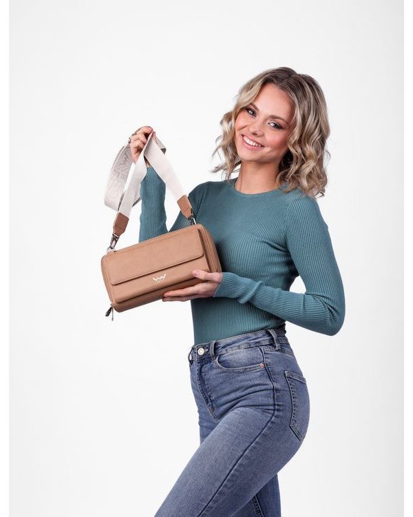 Keera Beige