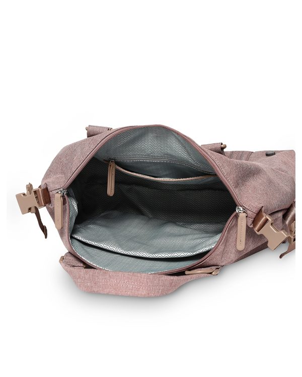Carola Beige