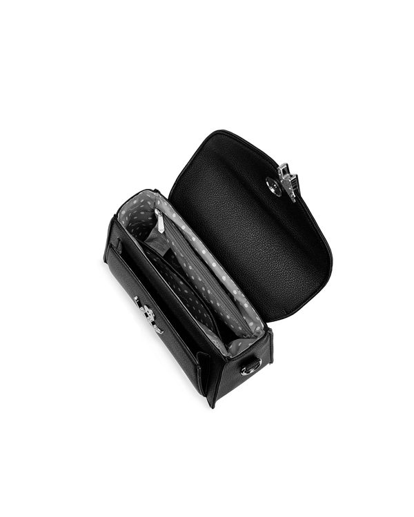 Bryna Mini Black