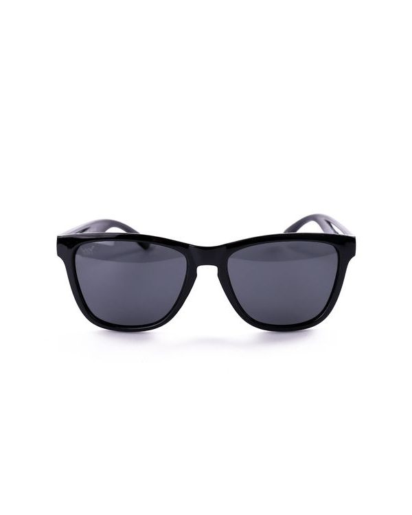 Tilly Dotty Black