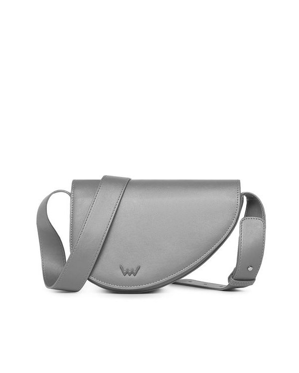 Syrrael Grey