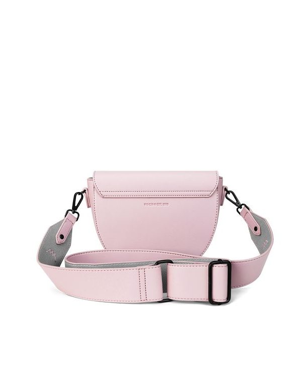 Duilio Dusty Lila