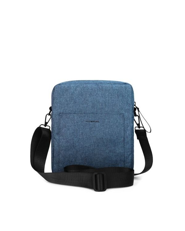 Tate Blue