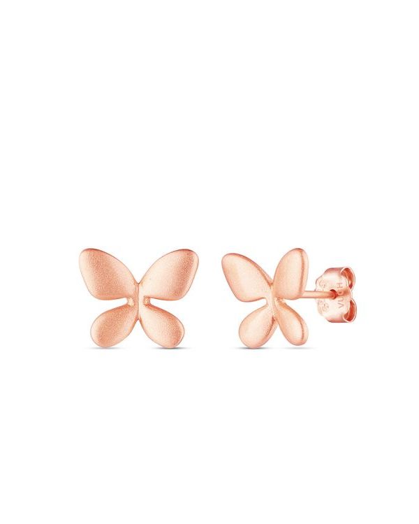 Elen Rose Gold