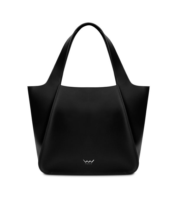 Calyste Black