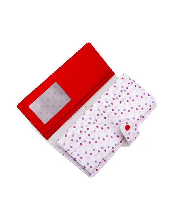 Ladea Red