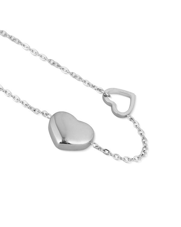 Fidelity Silver