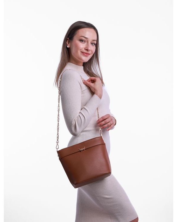 Verica Brown