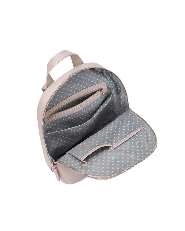 Filipa MN Beige
