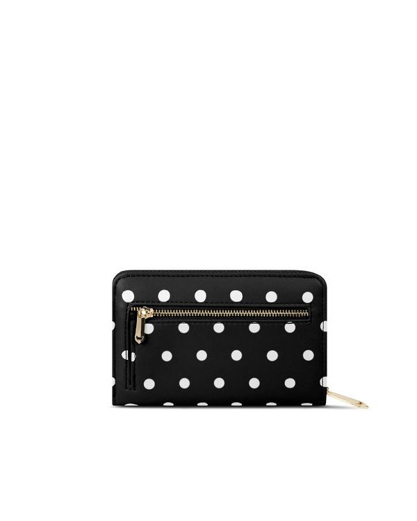 Nasya Black