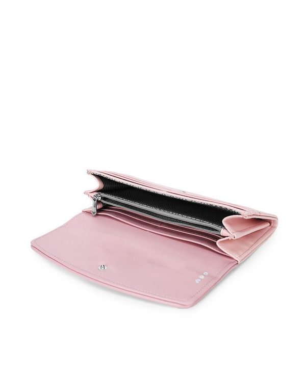 Alfio Pink