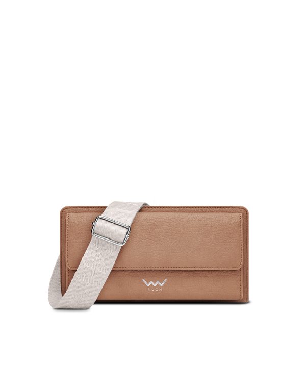Keera Beige