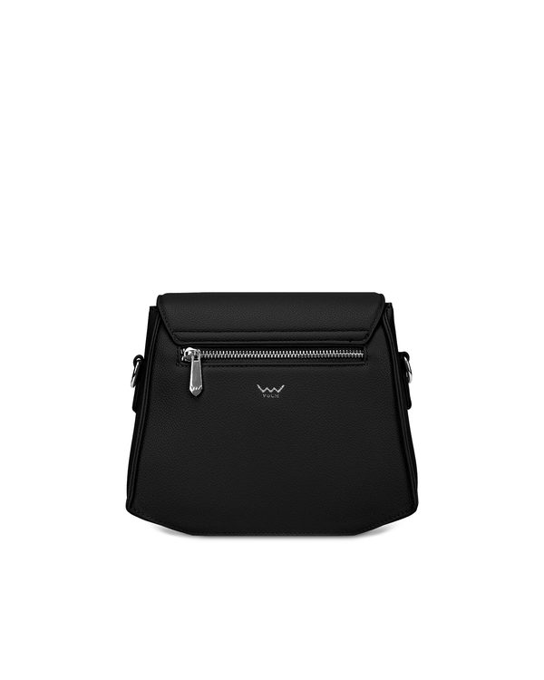 Bryna Mini Black