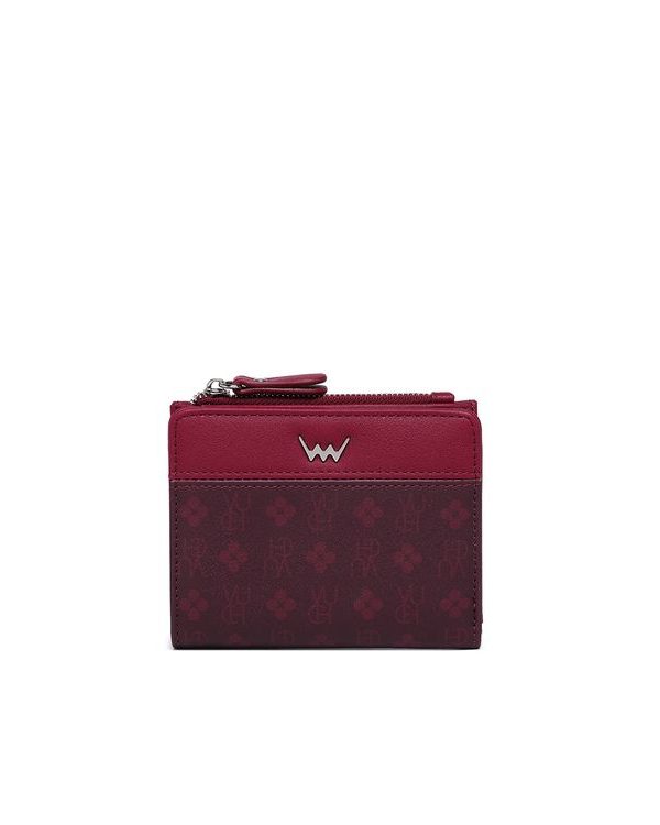 Marva Mini Wine