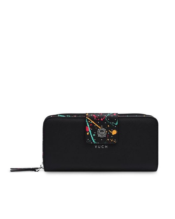 Fili Design Black