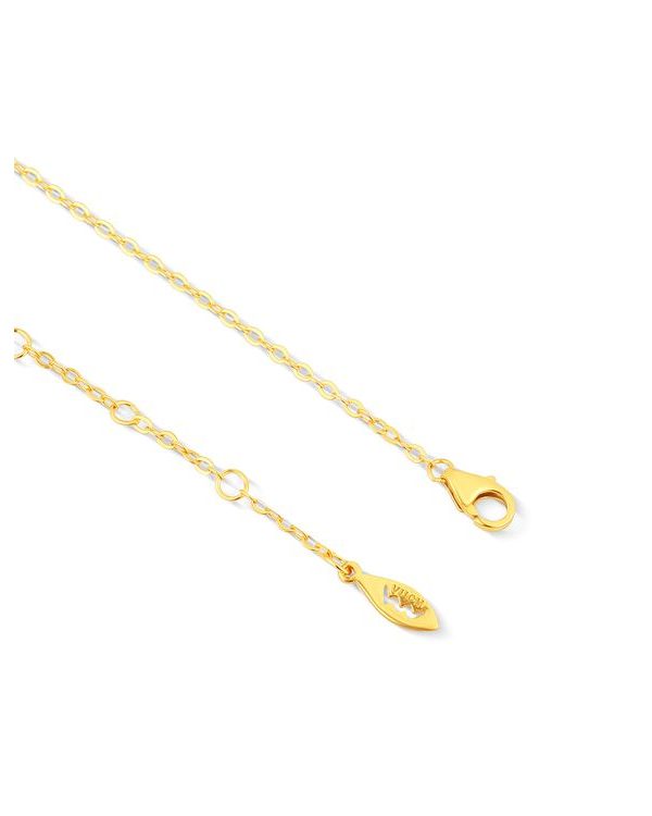 Fenni Gold