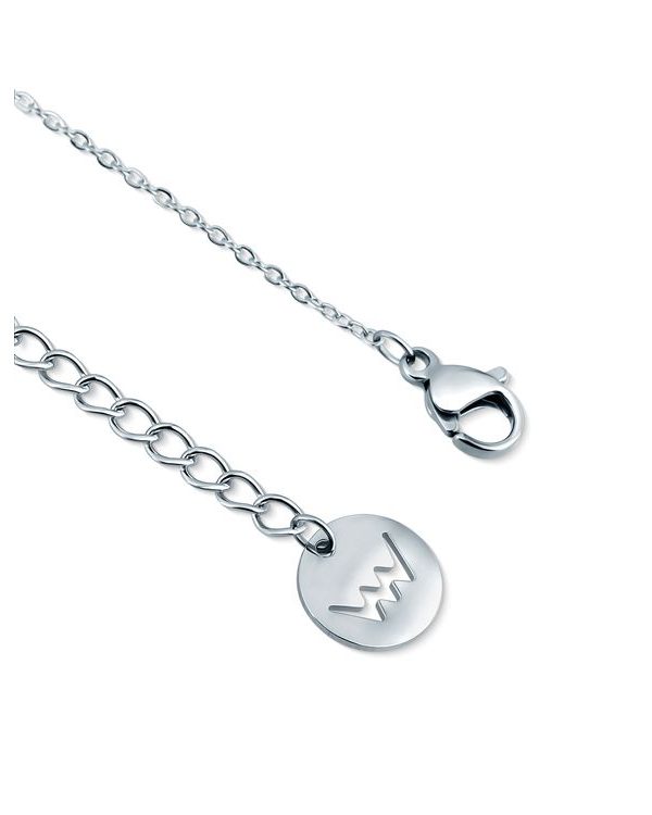 Náramek Migalla Silver