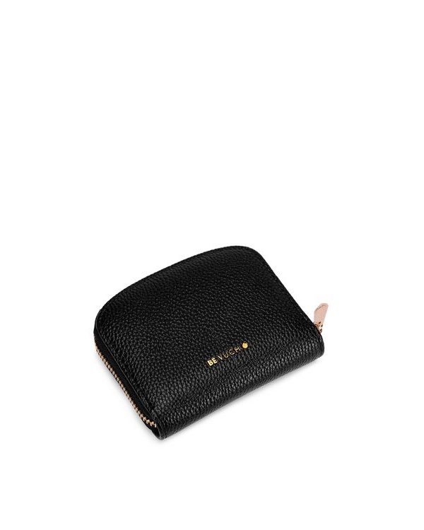Veruca Black