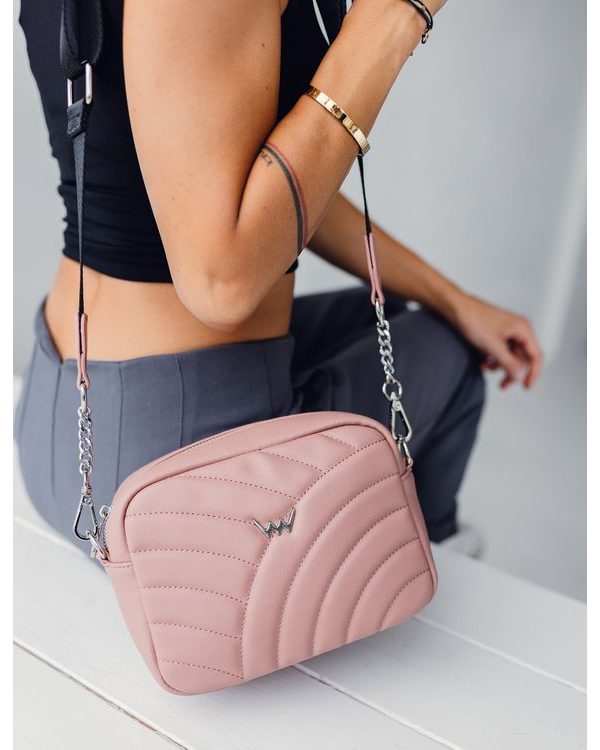 Nelly Pink