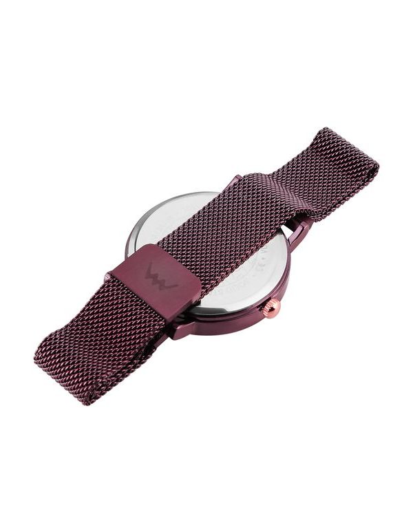 Closy Dark Purple