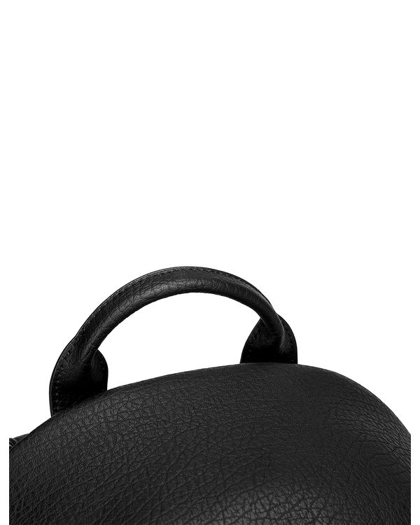 Meda Black