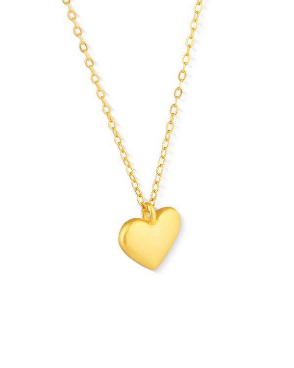 Dalia Gold