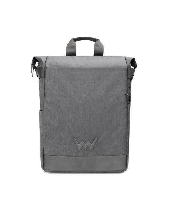 Jasper Grey