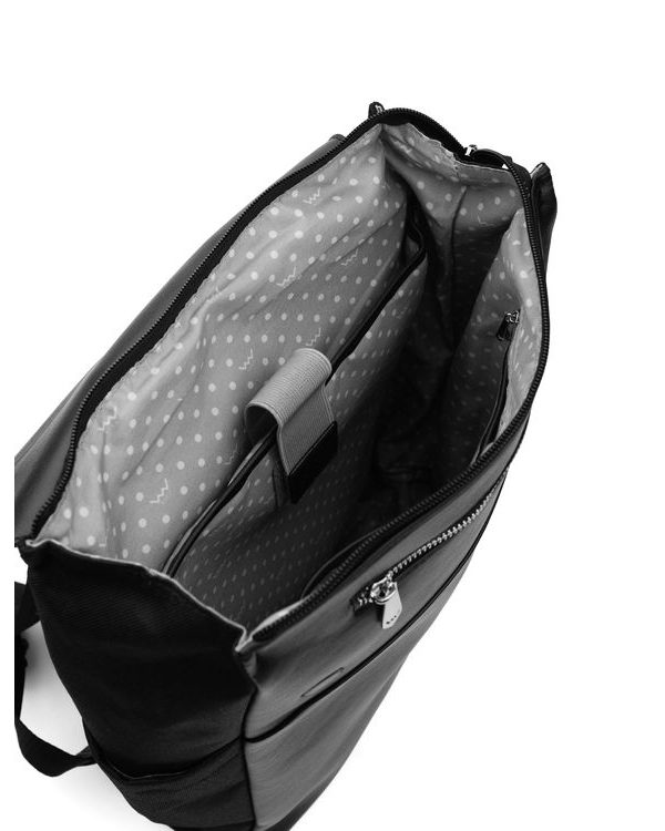 Gioia Big Black