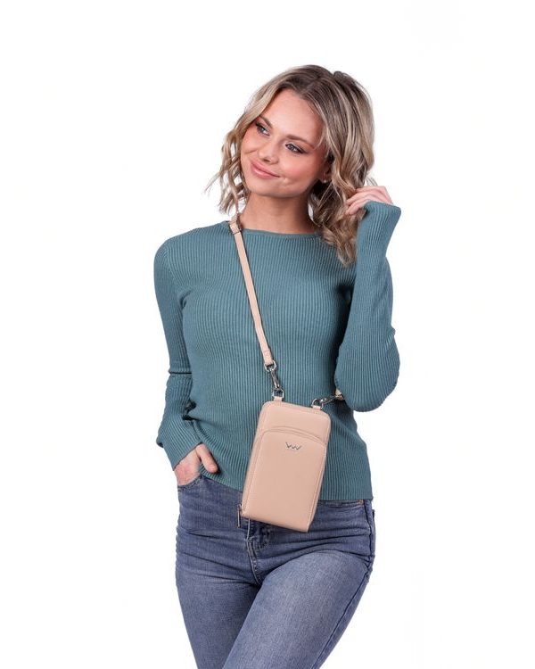 Rosia Beige