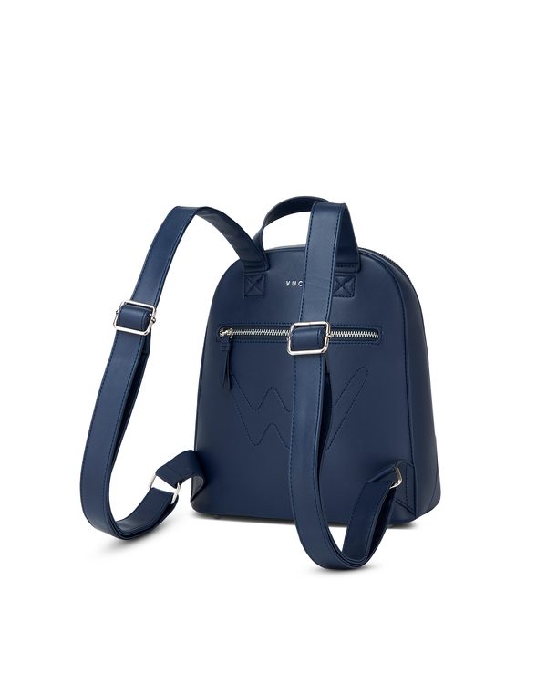 Filipa MN Blue