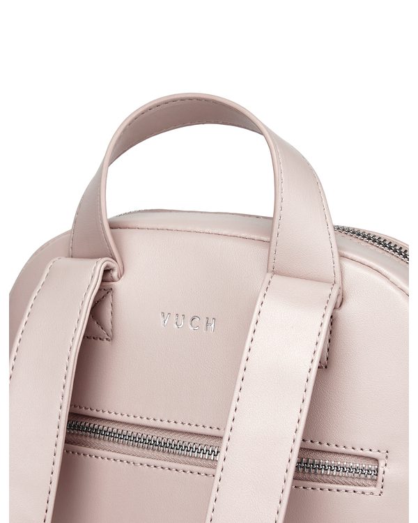 Filipa MN Beige