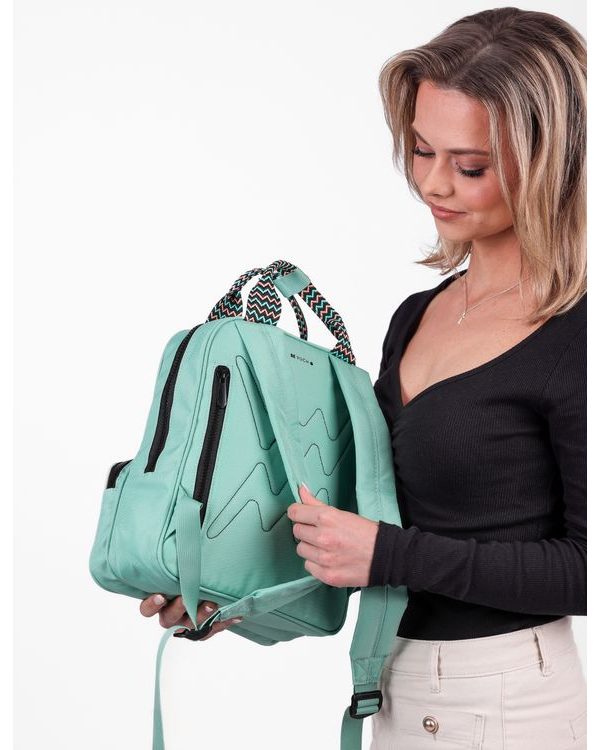 Safina Mint