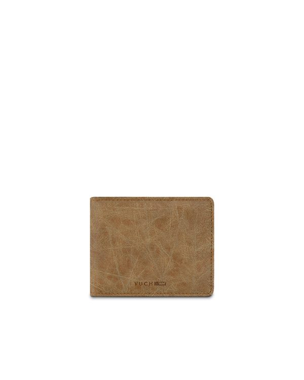 Cydar Brown