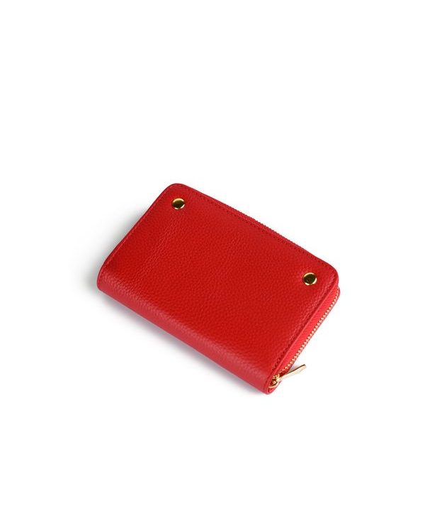 Ebba Red