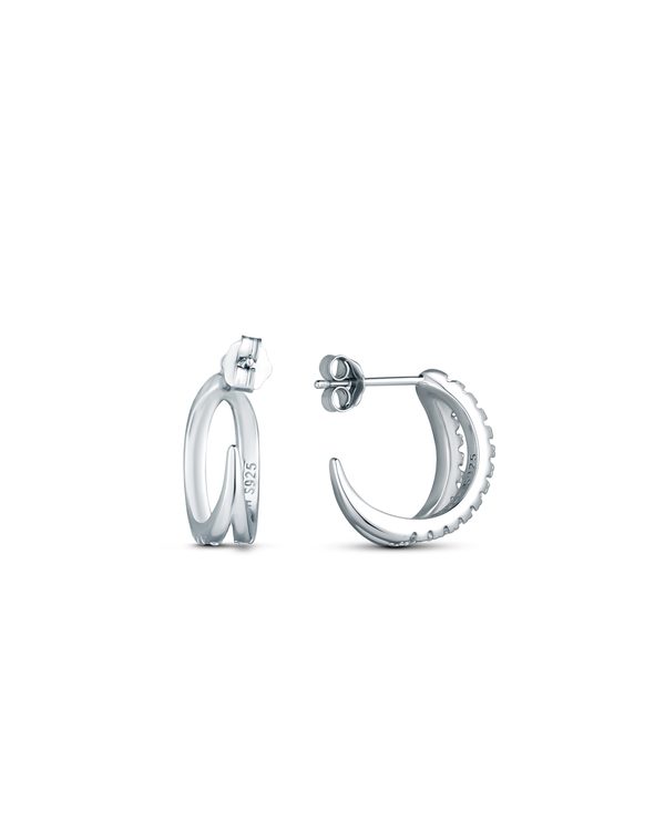Amity Silver