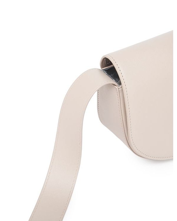 Syrrael Beige