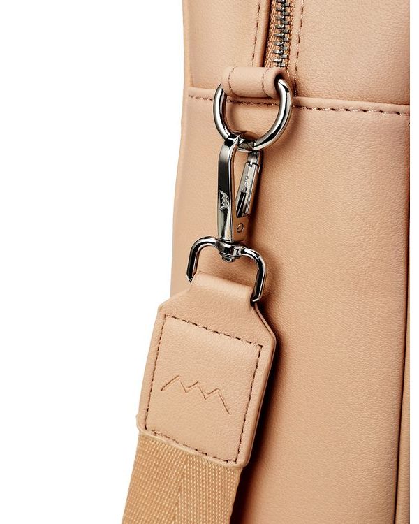 Thyra Beige
