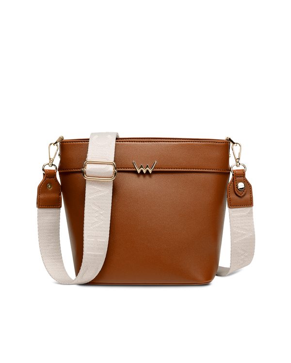 Verica Brown