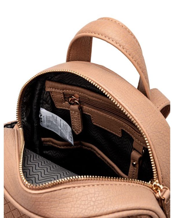 Carren Beige