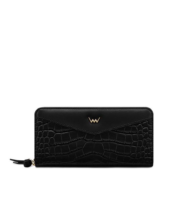Keryth Black
