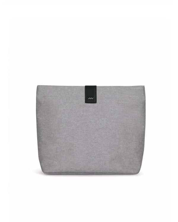 Mitch Light Grey