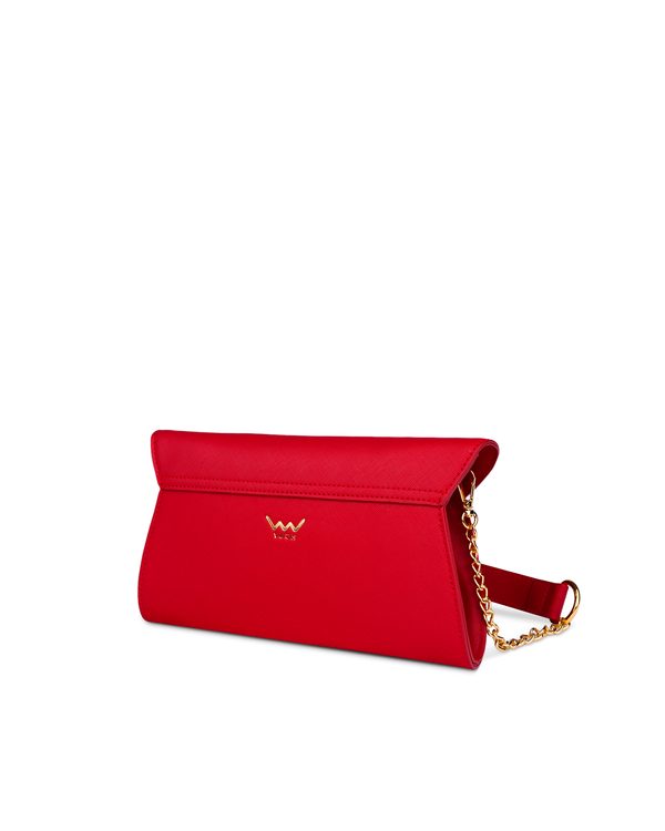 Joelyne Red