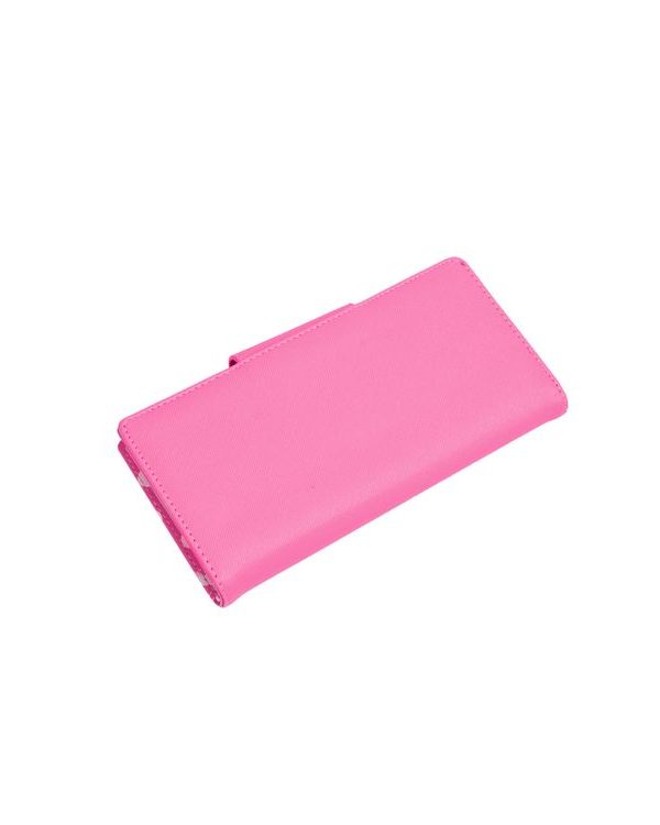Tanita Pink