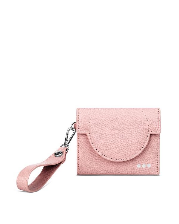 Femke Pink