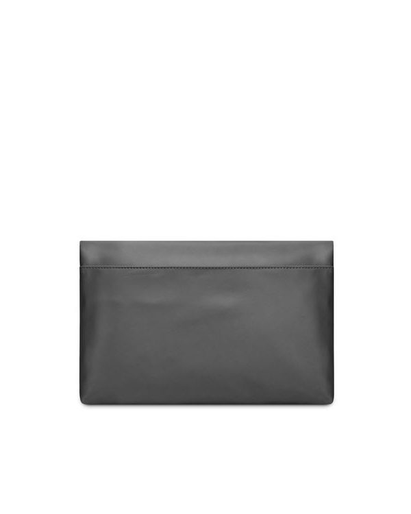 Yella Big Dark Grey