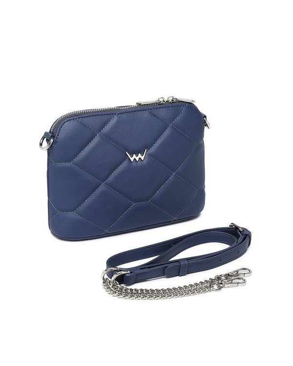 Luliane Blue