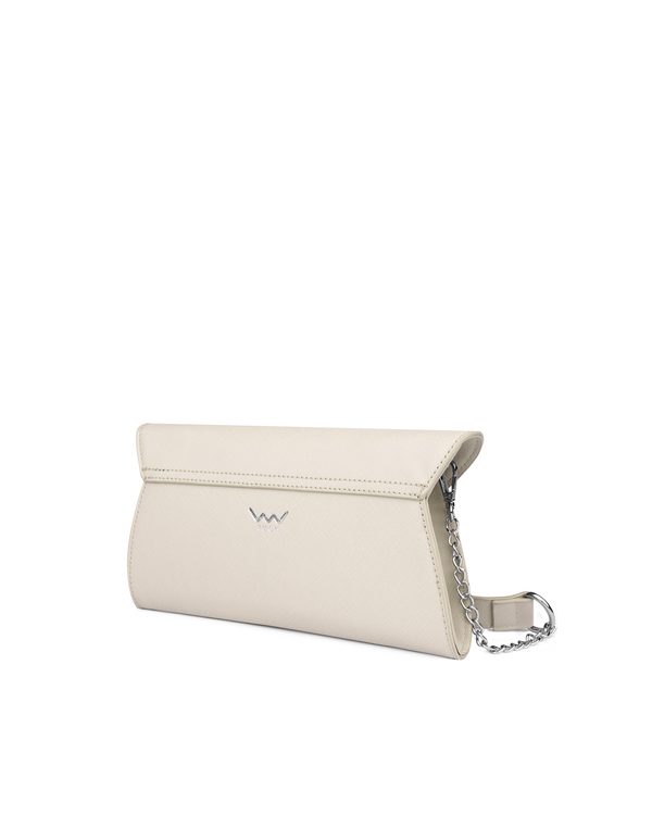 Joelyne Beige